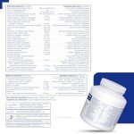 UltraNutrient Multivitamin with Antioxidants – 180 Caps