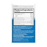 Ocuvite Adult 50+ Eye Vitamin & Mineral Supplement