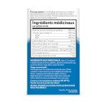 Ocuvite Adult 50+ Eye Vitamin & Mineral Supplement