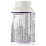 AOR Ortho Minerals 210 Capsule Multi-Mineral Blend