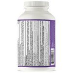 AOR Ortho Minerals 210 Capsule Multi-Mineral Blend