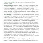 Health Greens+ Multivitamin Superfood Powder - Mixed Fruit