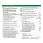 Health Greens+ Multivitamin Superfood Powder - Mixed Fruit