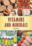 Essential Vitamins and Minerals for Daily Health