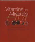 Essential Vitamins and Minerals for Health Support