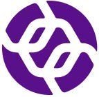 AOR Ortho Minerals 210 Capsule Multi-Mineral Blend