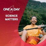 One A Day Adult Multivitamin Gummies for Immunity