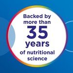 Centrum Men Multivitamin Gummies, 130 Count