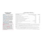 Jamieson Multivitamin for Men with Ginseng & Selenium