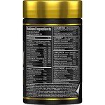 ALLMAX VITAFORM Men's Premium Multivitamin - 60 Tablets