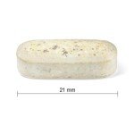 Jamieson Multivitamin for Men with Ginseng & Selenium