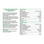 Jamieson Adult Multivitamin Gummies - 150 Count