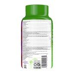 Vitafusion Women's Daily Multivitamin Gummies - 150 Count