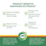 Jamieson Complete Multivitamin for Adult Women