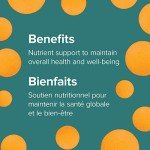 Webber Naturals One Daily Multivitamin 100 Tablets