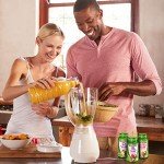 Vitafusion MultiVites Adult Gummies, 150 Count