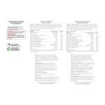 Jamieson Complete Multivitamin for Adult Women