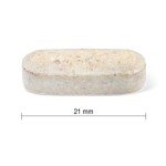 Jamieson Complete Multivitamin for Adult Women