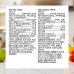 Webber Naturals One Daily Multivitamin 100 Tablets