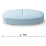 Jamieson Complete Multi Vitamin for Men - 90 Caplets