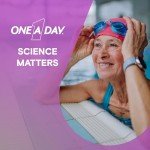One A Day Women's Multivitamin 50 Plus - 90 Tablets