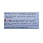 Jamieson Complete Multi Vitamin for Men - 90 Caplets