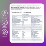 One A Day Women's Multivitamin 50 Plus - 90 Tablets