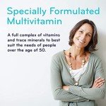 SISU Multi Vitamin C Chewable Tablets 60 Count