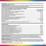 Centrum Prenatal Multivitamin Tablets, 100 Count