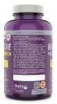 Bioactive MULTI for Women, 120 Veggie Capsules