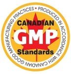 Bioactive MULTI for Women, 120 Veggie Capsules