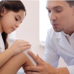 Sterile Non-Adherent Non Stick 2x3 Gauze Pads - Thick Non-Stick Non-Adhesive Wound Dressing 2''x3'' Individually Sealed | Highly Absorbent 2’’ x 3’’ Rectangle Bandage | Painless Removal (45)