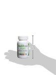 Prairie Naturals Vegan Multi Vitamin & Mineral Caps