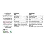 Jamieson Kids Multivitamin Gummies, Mixed Fruit, 130 Count