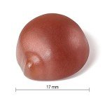 Jamieson Multivitamin Gummies for Women - 130 Count