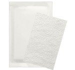 Sterile Non-Adherent Non Stick 2x3 Gauze Pads - Thick Non-Stick Non-Adhesive Wound Dressing 2''x3'' Individually Sealed | Highly Absorbent 2’’ x 3’’ Rectangle Bandage | Painless Removal (45)