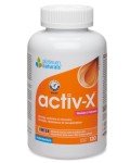 Platinum Naturals activ-X™ Women's Formula 120 Tablets