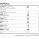 SISU Supreme Multivitamin with Iron - 120 Capsules