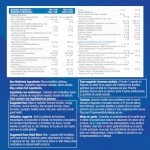 Adult Men’s Multivitamin by PROGRESSIVE, 120 Count