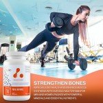 ATP LAB Total Defense Multivitamin Supplement - 120 Caps