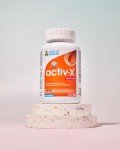 Platinum Naturals activ-X™ Women's Formula 120 Tablets