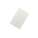 Sterile Non-Adherent Non Stick 2x3 Gauze Pads - Thick Non-Stick Non-Adhesive Wound Dressing 2''x3'' Individually Sealed | Highly Absorbent 2’’ x 3’’ Rectangle Bandage | Painless Removal (45)