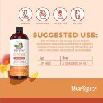 MaryRuth's Liquid Multivitamin for Hair and Skin