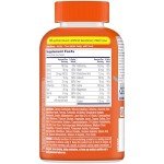 One A Day Women's Complete Multivitamin, 200 Count