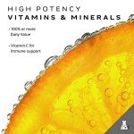 MuscleTech Platinum Multivitamins - 90 Tablets