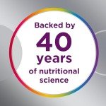 Centrum Minis Silver Women's Multivitamin for 50+