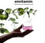 envitamin Ultimate Multivitamin with 42 Superfoods, 60 Count