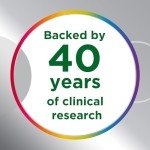 Centrum Silver Multivitamins for Adults 50+ - 220 Count