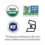 Mykind Organics Men's Multi - 120 Vegan Tabs