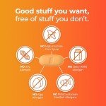 One A Day Women’s 50+ Multivitamins, 200 Count